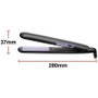 Remington Style Essentials Set de Secador y Plancha de Pelo